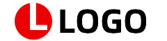 北京麦盟科技有限公司